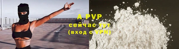 первитин Осинники